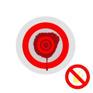 sh4d0w59's emblem