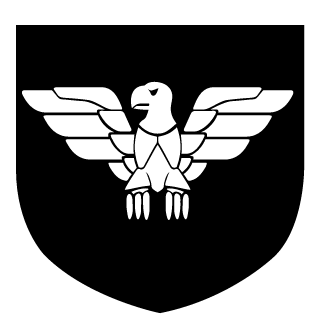 1996progamer's emblem