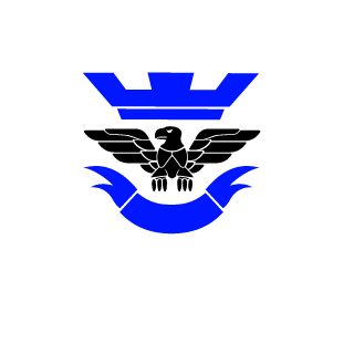 HuYuThinkYuAr's emblem