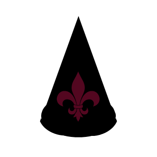 haydel's emblem