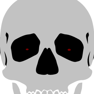 HentaiThotUwU's emblem