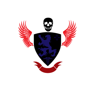 Doon_Koone's emblem