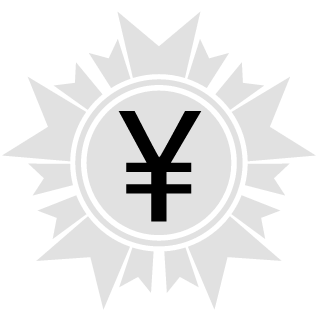 19Nordic94's emblem