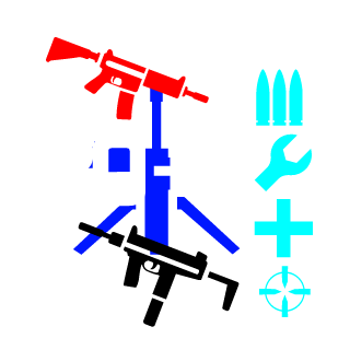 GreatBigBoy's emblem