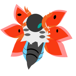 ReNReNReeN's emblem