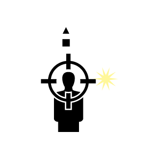 MrSuzuki01's emblem