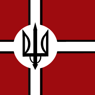 BonJo0's emblem