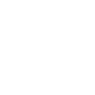 -Ma-Jia-006's emblem