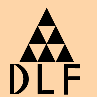 highamDeRek's emblem