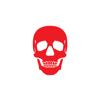 Farmatexx's emblem