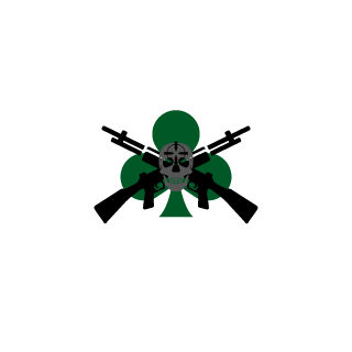7c3f6de8fbaa1b16's emblem