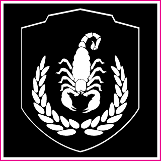 Deeif_000's emblem