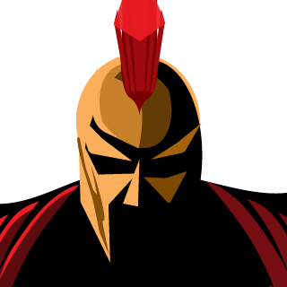 WylStyle____'s emblem