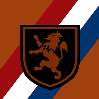 TRDT-Dangun's emblem