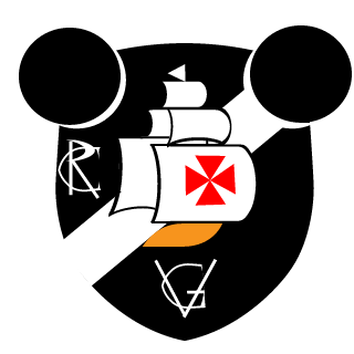 SubWare's emblem