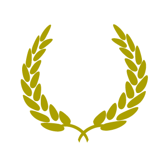 hlg_solitude1's emblem