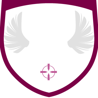 69Marek's emblem