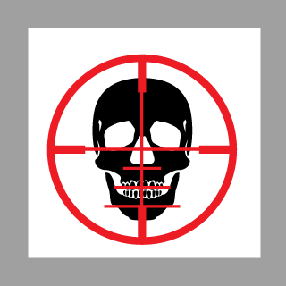 HardWallin's emblem