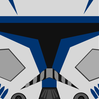Nicko059's emblem