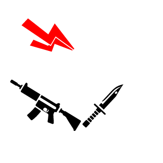 zezak00's emblem