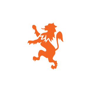 FeeIs_Good's emblem