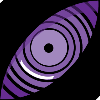 MrBeerCheese's emblem