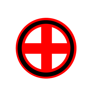 YourMomIsMyDrug's emblem