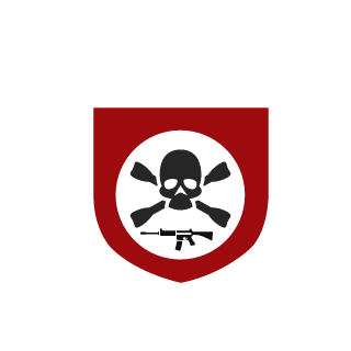 JeffJefferston's emblem