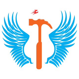 Letuchiy_Molotok's emblem