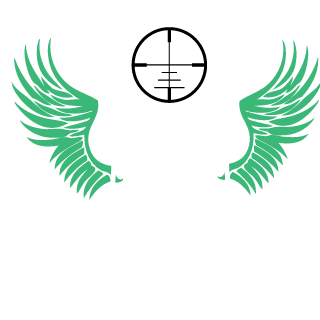 xDOmegaaFox's emblem