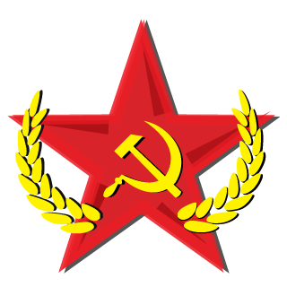 Sr_Meeseekss's emblem