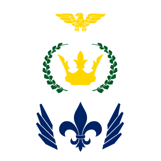 TaurezAG's emblem