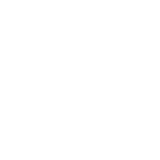 Ahairymipple's emblem