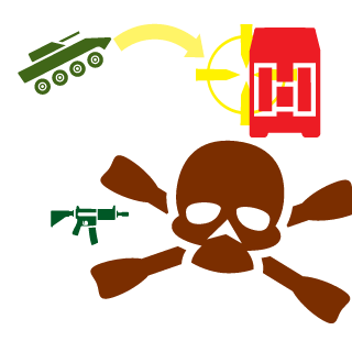 T1m086's emblem