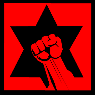 D357ROID's emblem