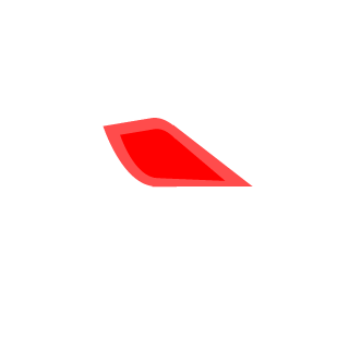 Globy_Lorewalker's emblem
