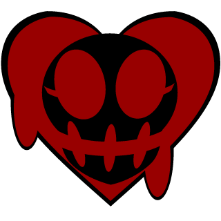 1X1Martin1X1's emblem