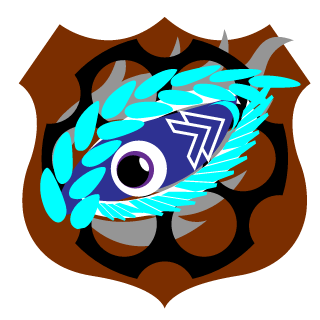 StarGhost565's emblem