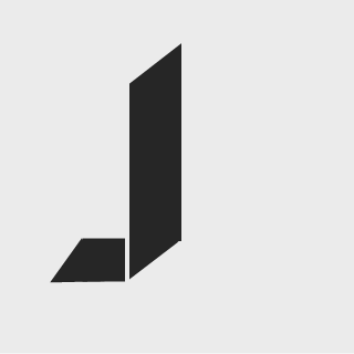 icrunchy101's emblem