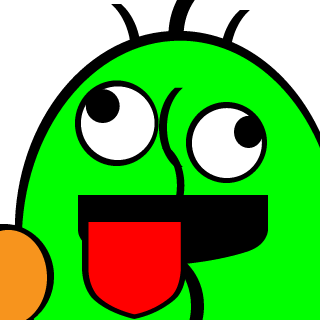 SDU_DrewHung's emblem