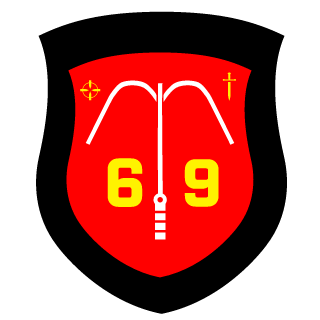 TurroDeGB's emblem