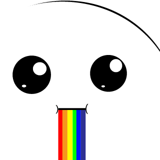 Royxer's emblem