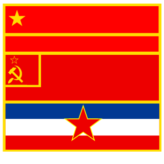 The_CODmmunist's emblem