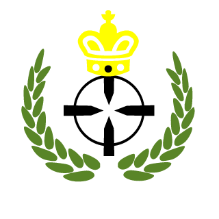 Nosimajs's emblem