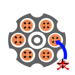 aleksandar0009's emblem