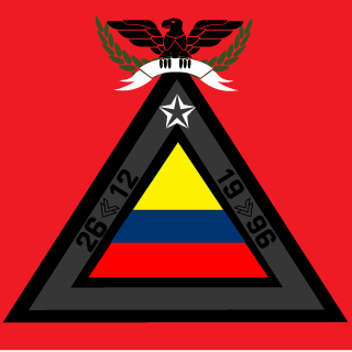 ReyL_TV's emblem