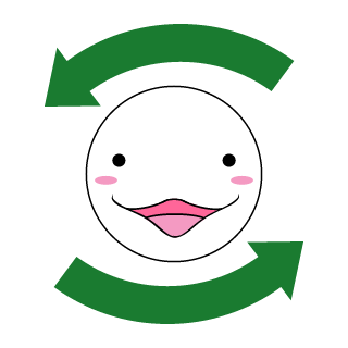 misty_ls04's emblem