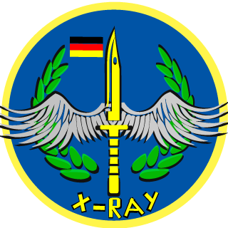 Gernhart_Stecken's emblem