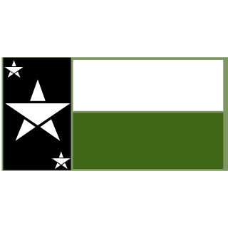 kylewill45's emblem