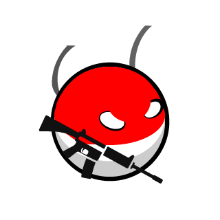 danuchpl's emblem